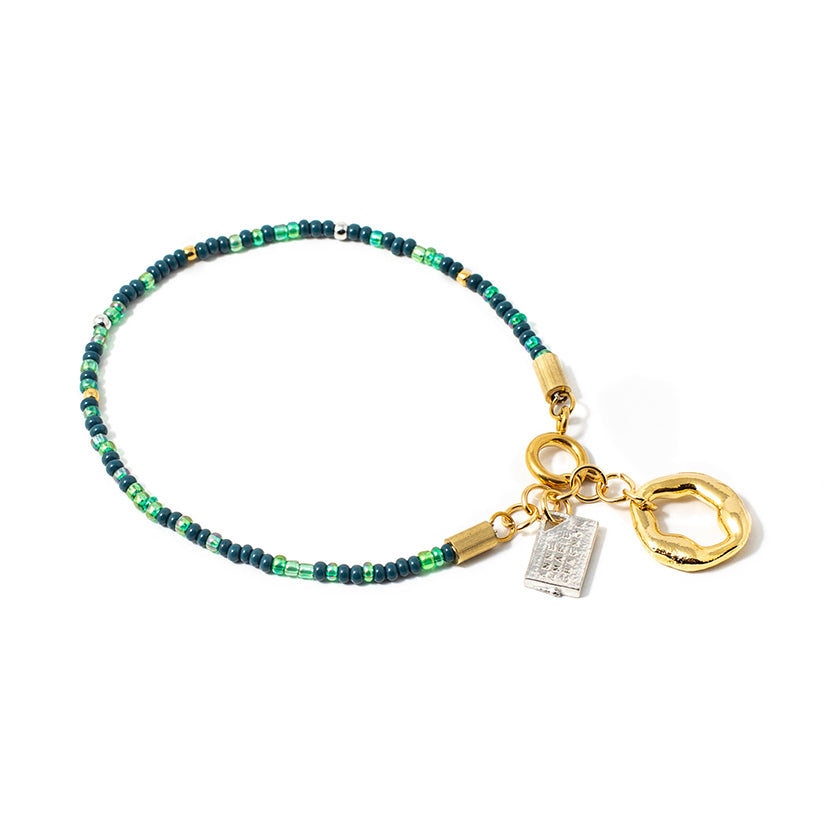 Collection 2023-Bracelet Abra