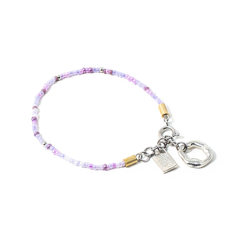 Collection 2023-Bracelet Abra