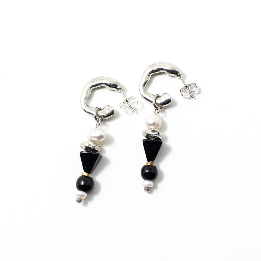 Collection 2023-Boucles Mabe