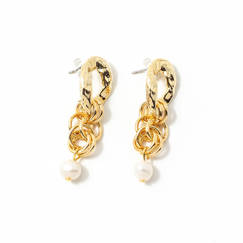 Collection 2023-Boucles Leru