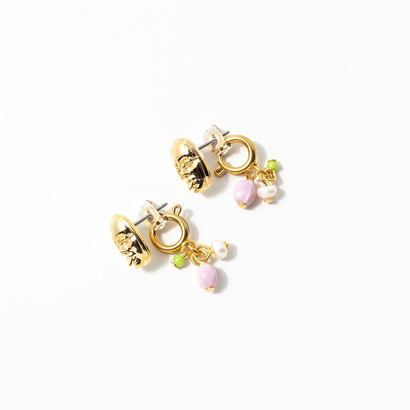 Collection 2023-Boucles Lyofa