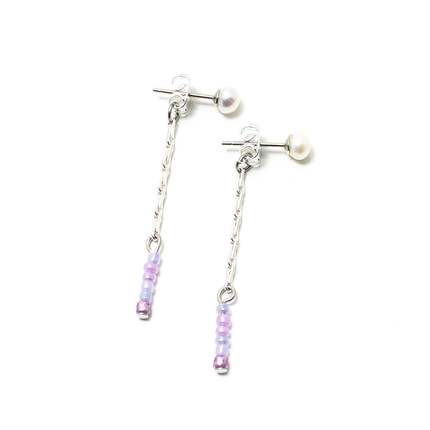 Collection 2023-Boucles Nati