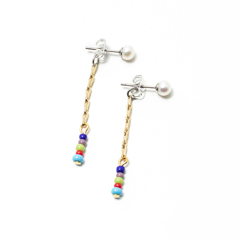 Collection 2023-Boucles Nati