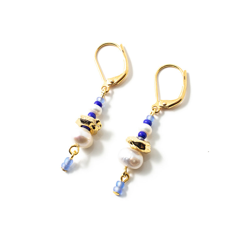 Collection 2023-Boucles Dapi