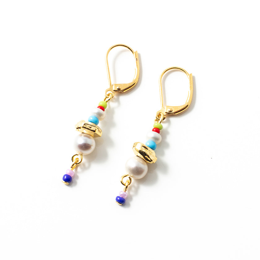 Collection 2023-Boucles Dapi