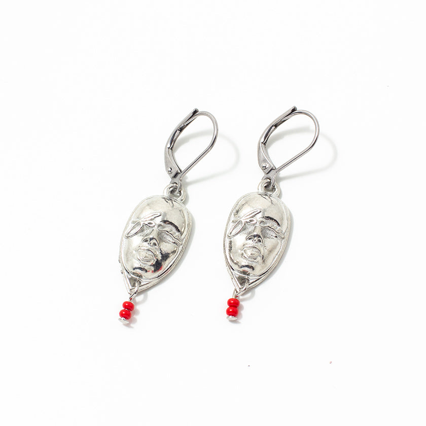 Collection 2023-Boucles Lamo