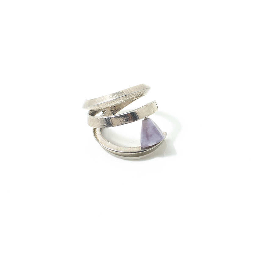 Collection 2023-Bague Bromi