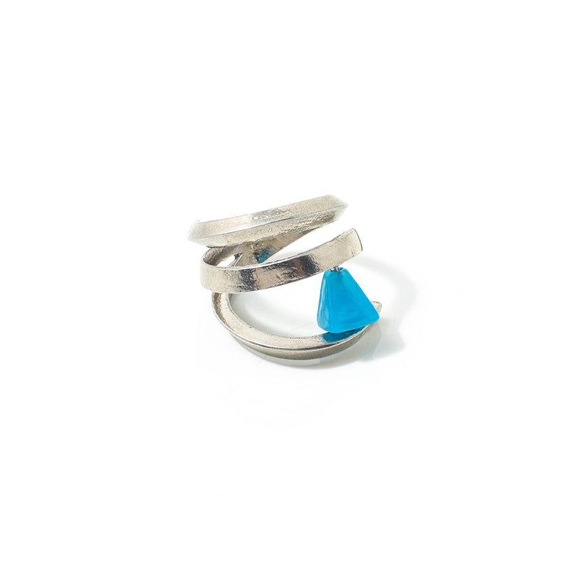 Collection 2023-Bague Bromi