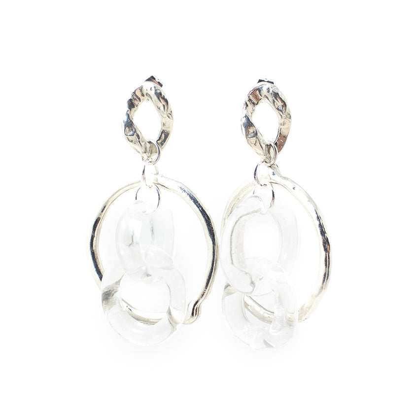 Collection 2023-Boucles Tamas