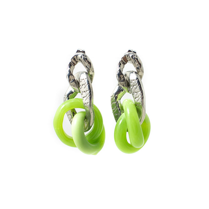 Collection 2023-Boucles Souba