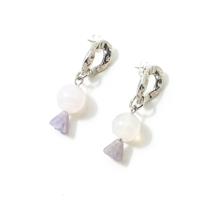 Collection 2023-Boucles Maru