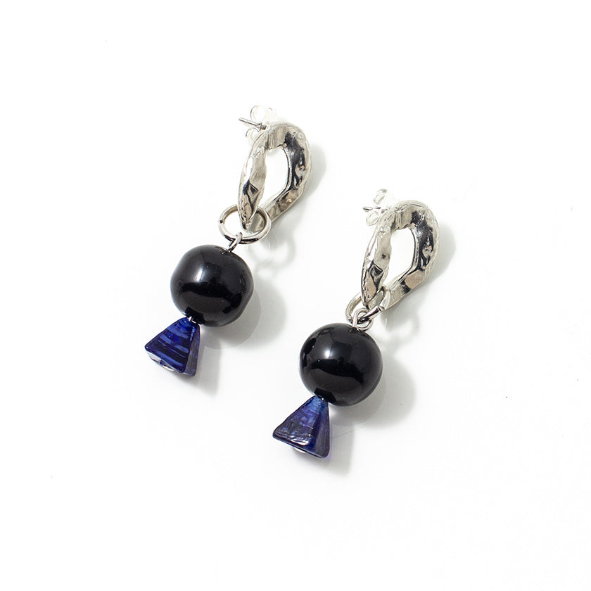 Collection 2023-Boucles Maru