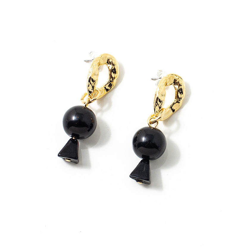 Collection 2023-Boucles Maru