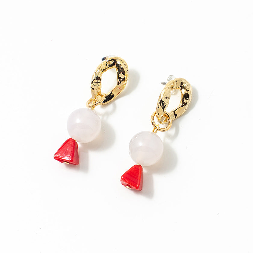 Collection 2023-Boucles Maru