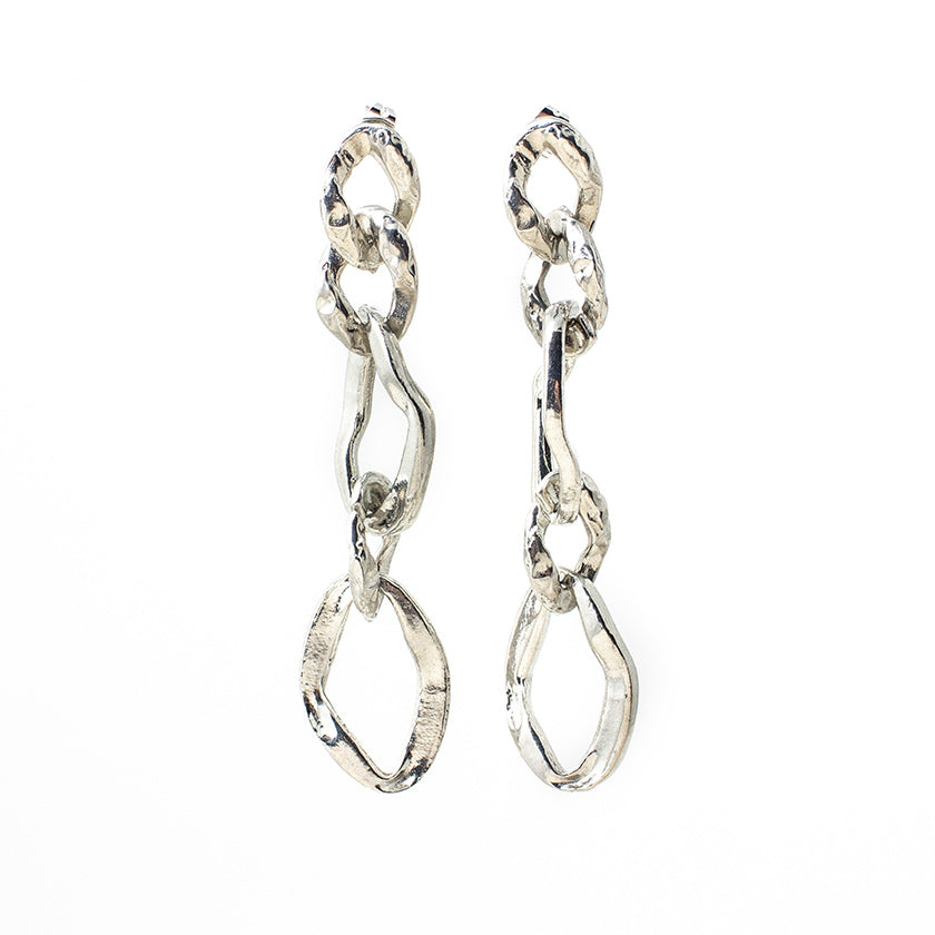 Collection 2023-Boucles Timy