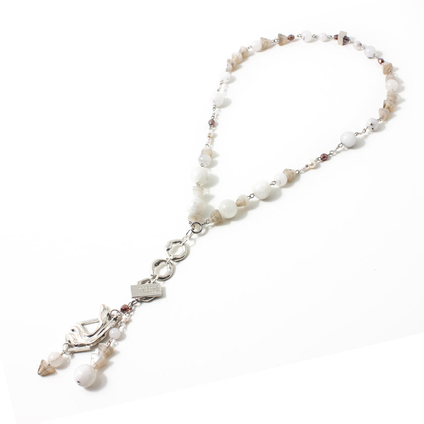 Collection 2023-Collier Nira