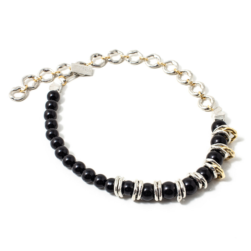 Collection 2023-Collier Varnia