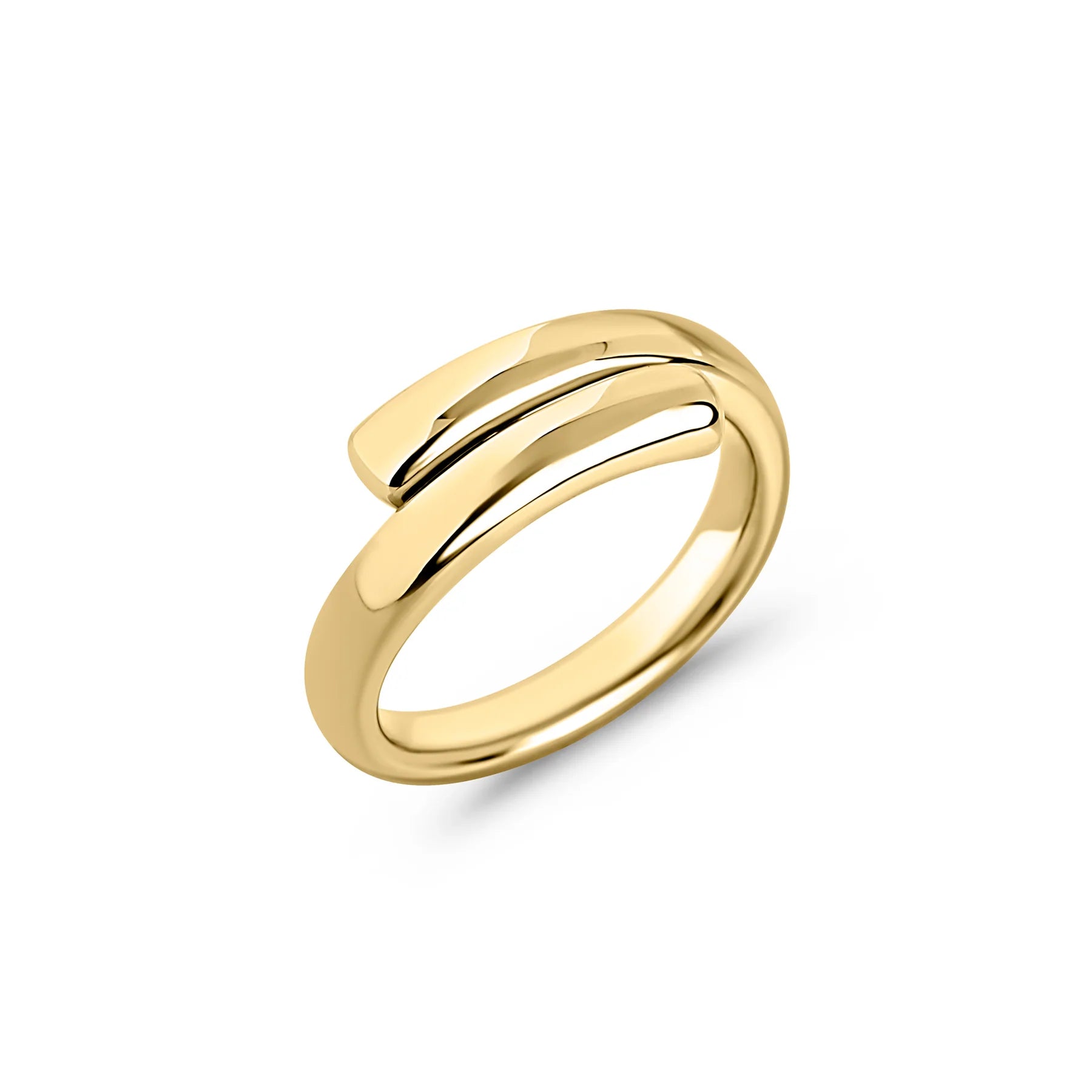 Bague Claudia