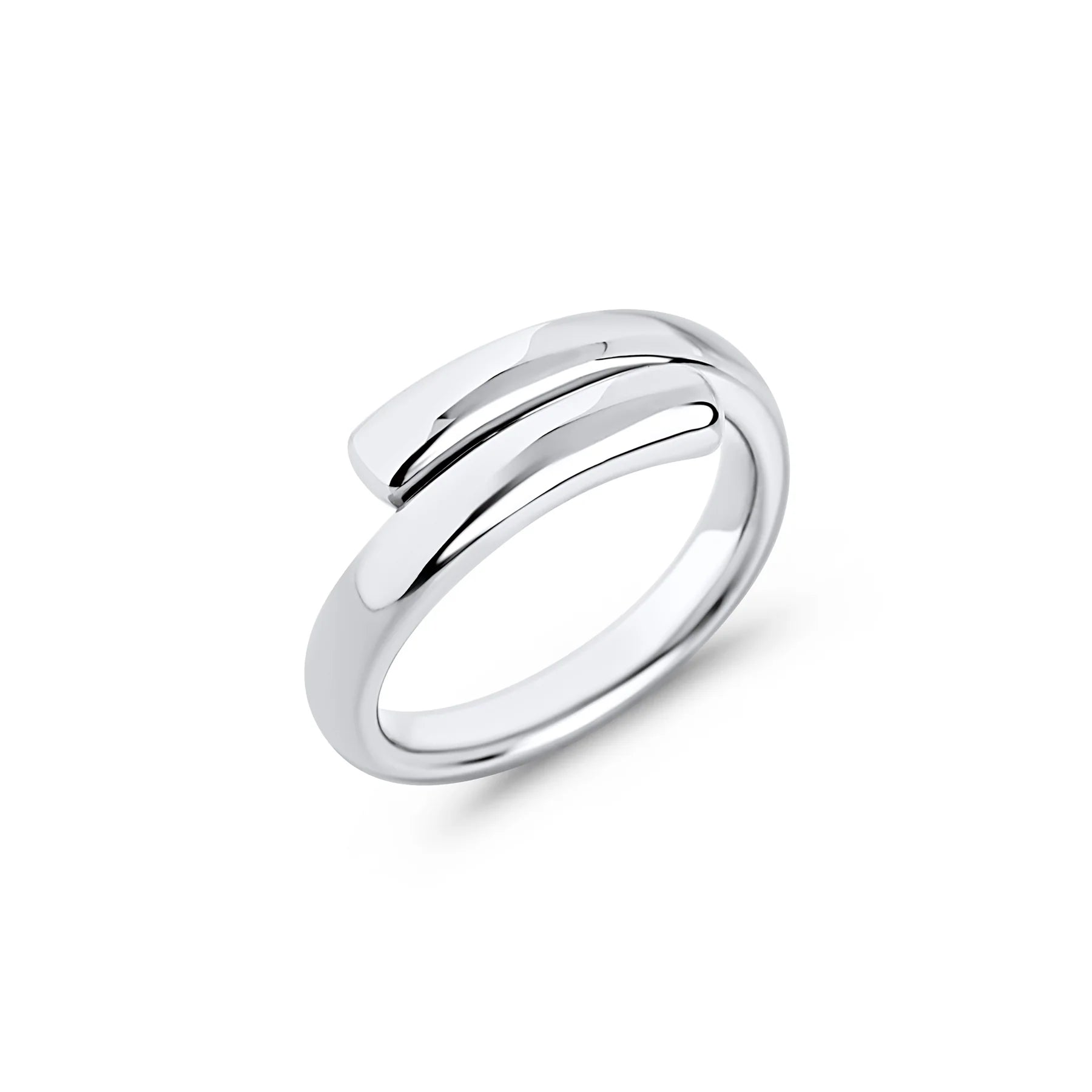 Bague Claudia