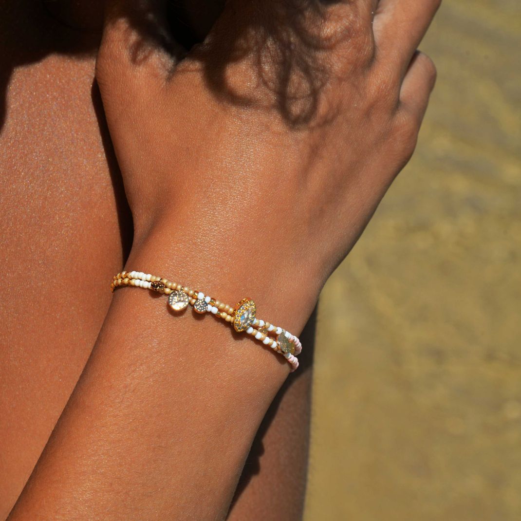 Bracelet Lagos