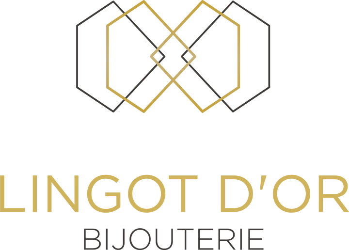 Mia Bijouterie Lingot D or mia-bijouterie-lingot-d-or