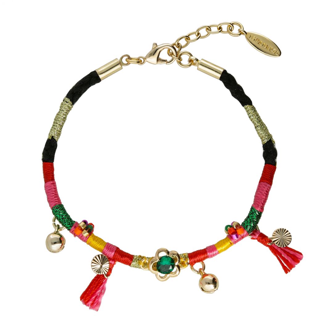 Bracelet Matador