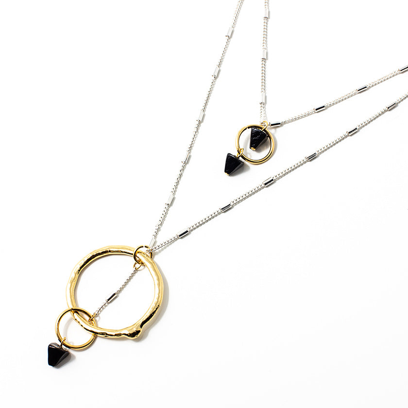 Collection 2023-Collier Kena