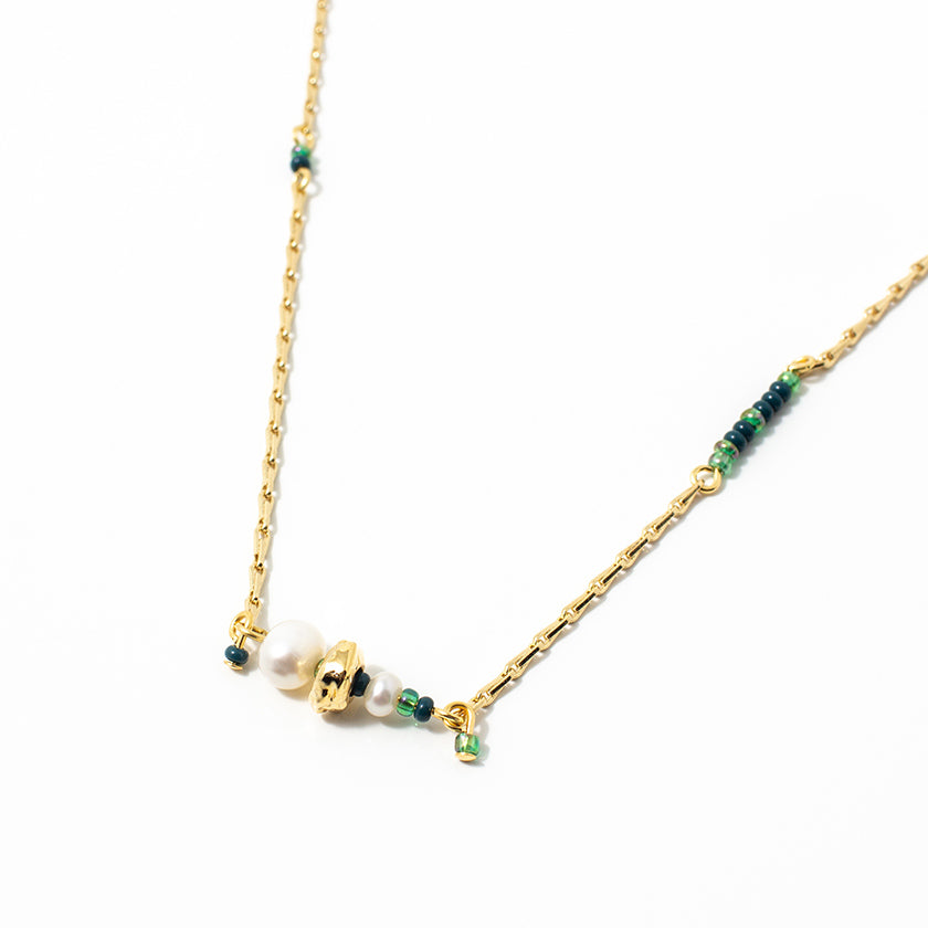 Collection 2023-Collier Carsi