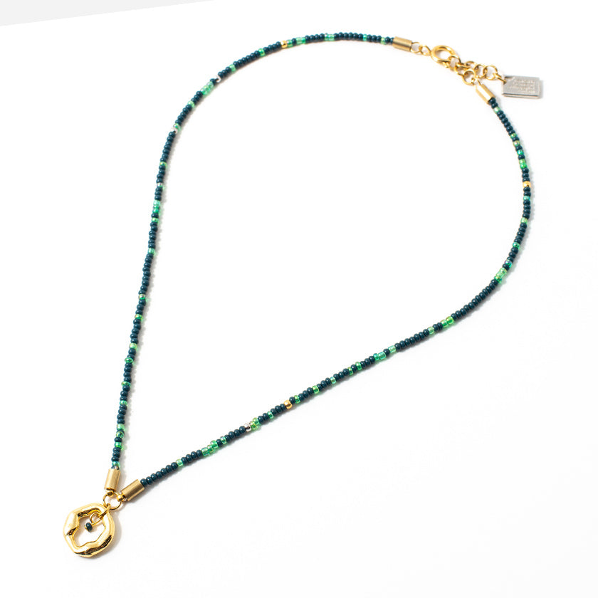 Collection 2023-Collier Cheroi