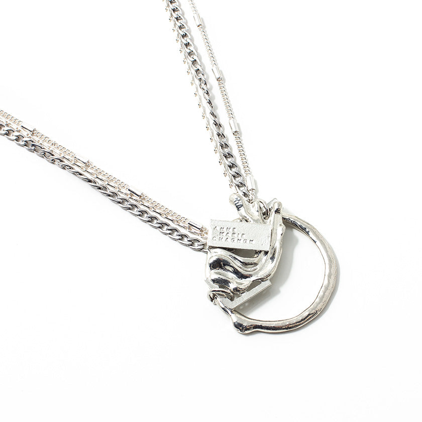 Collection 2023-Collier Goub