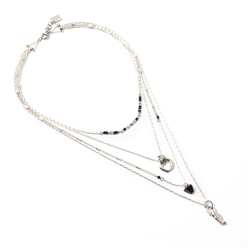 Collection 2023-Collier Kwal