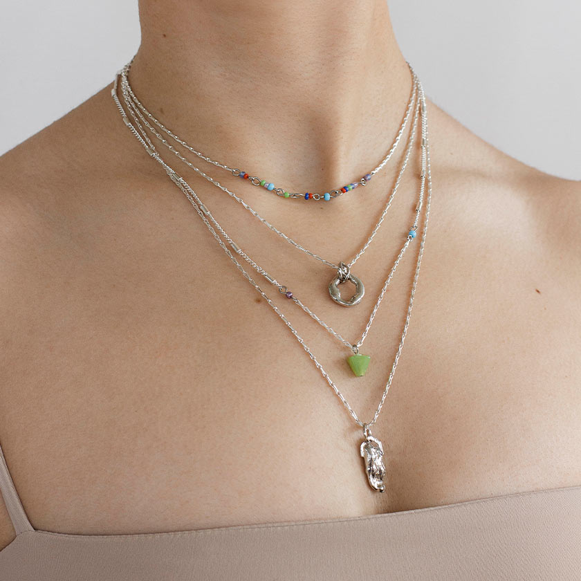 Collection 2023-Collier Kwal