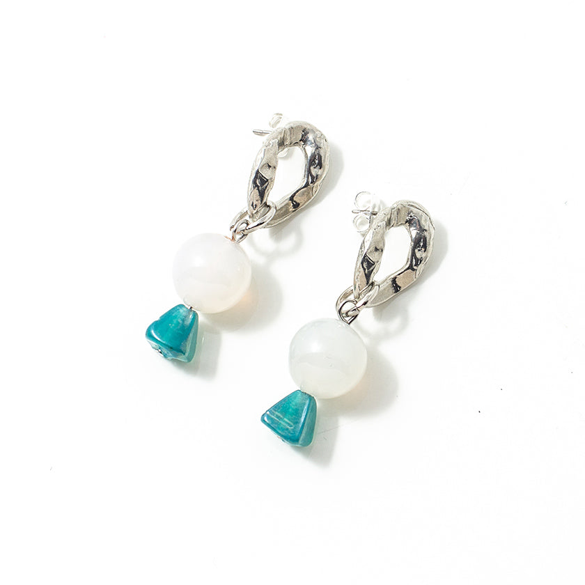 Collection 2023-Boucles Maru