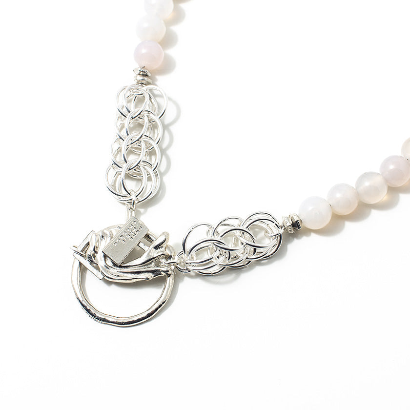 Collection 2023-Collier Prifa