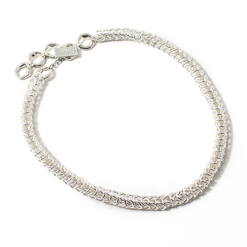 Collection 2023-Collier Tico