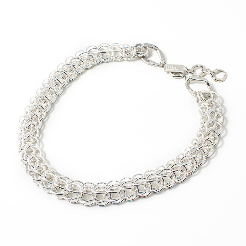 Collection 2023-Collier Rola