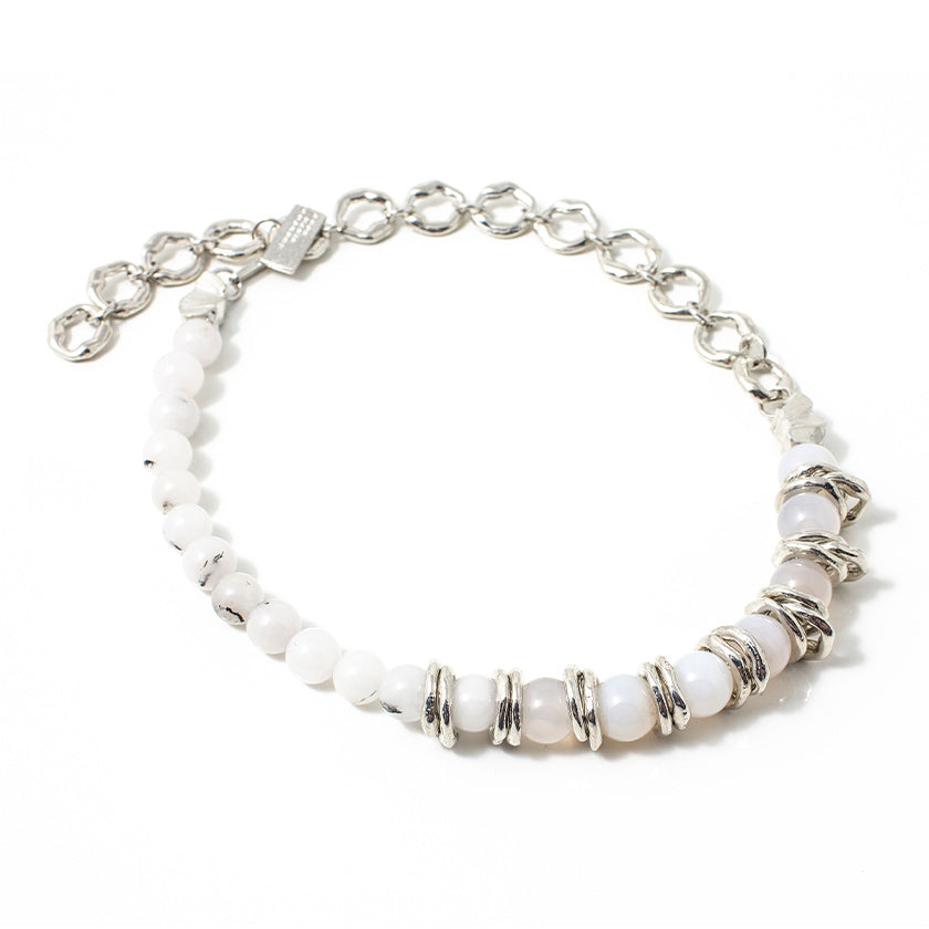 Collection 2023-Collier Varnia