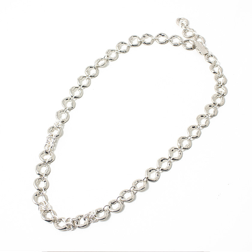 Collection 2023-Collier Rylee