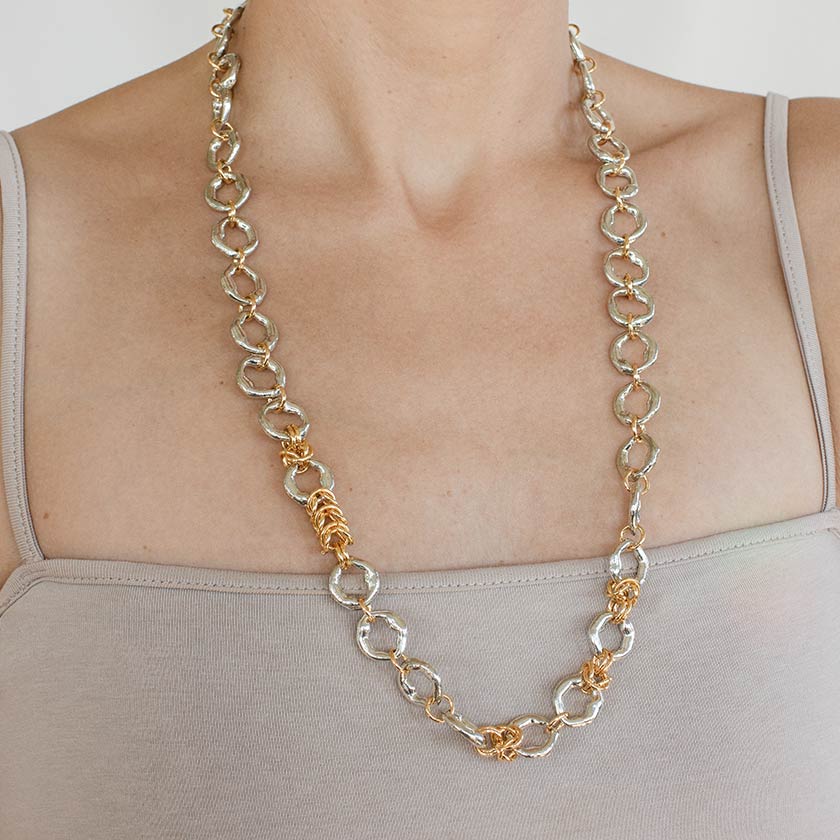 Collection 2023-Collier Rylee